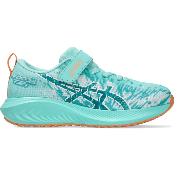 ASICS GEL-Noosa TRI 16 PS Kids