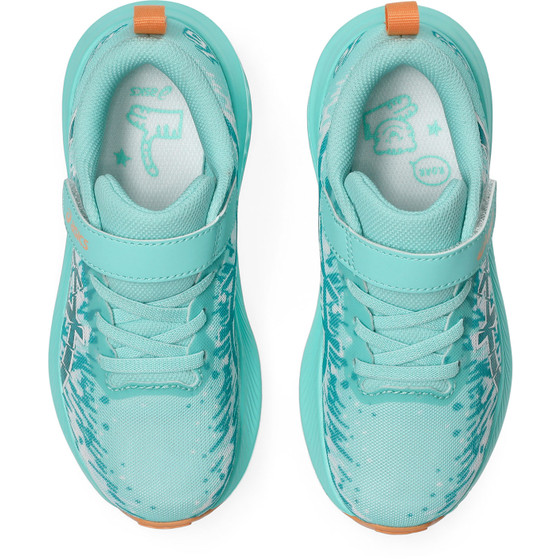 ASICS GEL-Noosa TRI 16 PS Kids
