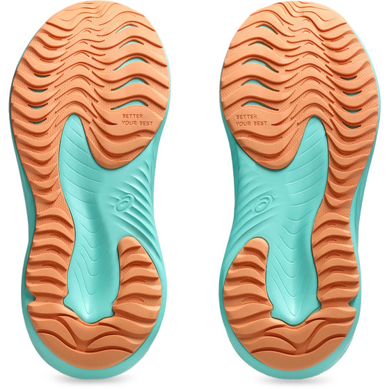 ASICS GEL-Noosa TRI 16 PS Kids