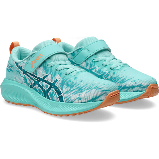 ASICS GEL-Noosa TRI 16 PS Kids