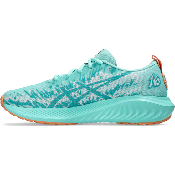 ASICS GEL-Noosa TRI 16 GS Kids