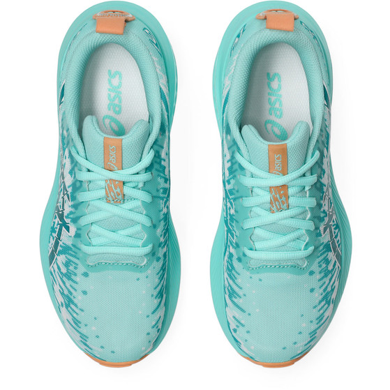 ASICS GEL-Noosa TRI 16 GS Kids