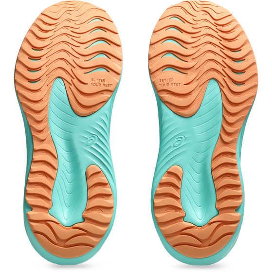 ASICS GEL-Noosa TRI 16 GS Kids