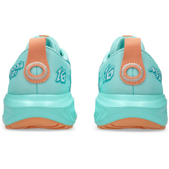 ASICS GEL-Noosa TRI 16 GS Kids