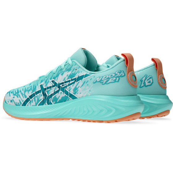 ASICS GEL-Noosa TRI 16 GS Kids