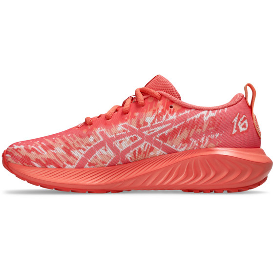 ASICS GEL-Noosa TRI 16 GS Kids