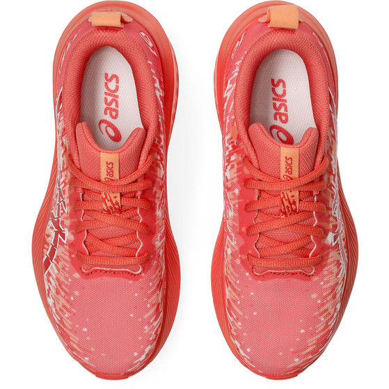 ASICS GEL-Noosa TRI 16 GS Kids