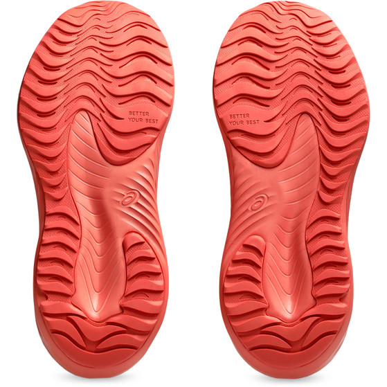 ASICS GEL-Noosa TRI 16 GS Kids