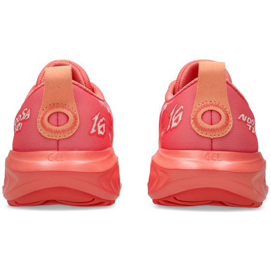 ASICS GEL-Noosa TRI 16 GS Kids