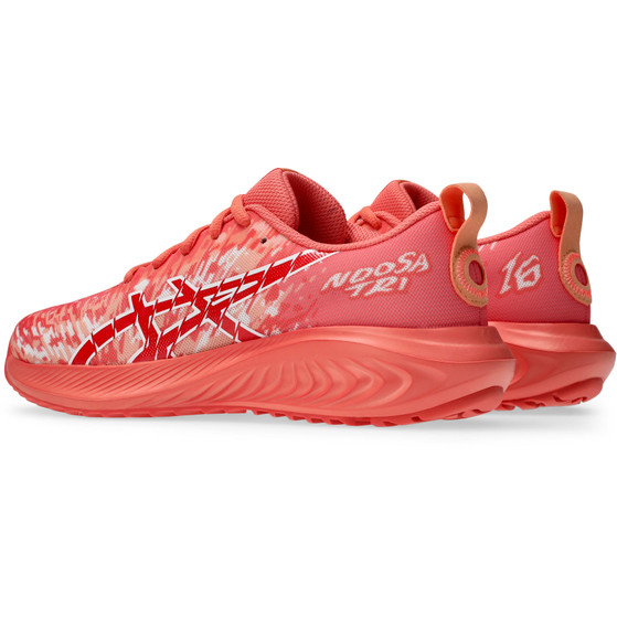 ASICS GEL-Noosa TRI 16 GS Kids