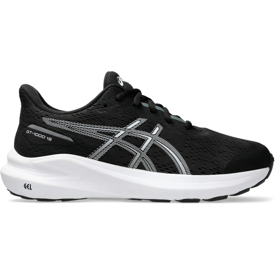ASICS GT-1000 13 GS Barn
