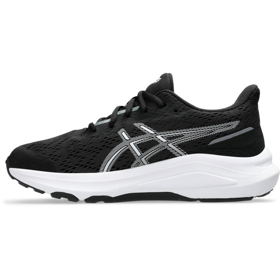 ASICS GT-1000 13 GS Barn