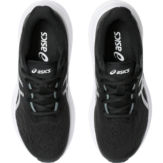 ASICS GT-1000 13 GS Barn
