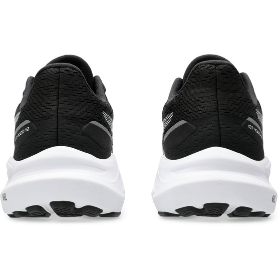 ASICS GT-1000 13 GS Barn