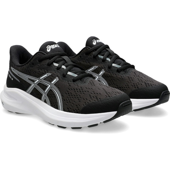 ASICS GT-1000 13 GS Barn