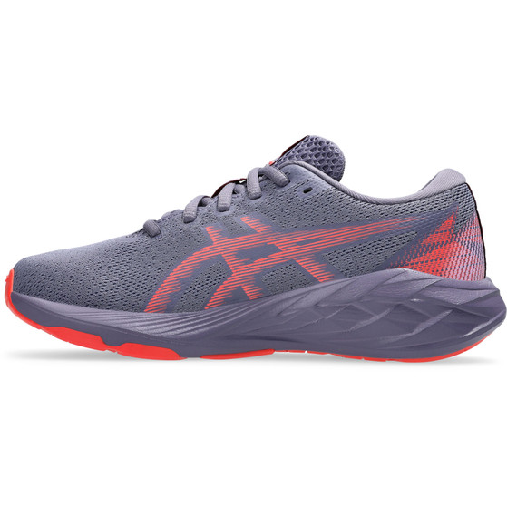 ASICS Novablast 5 GS Kids
