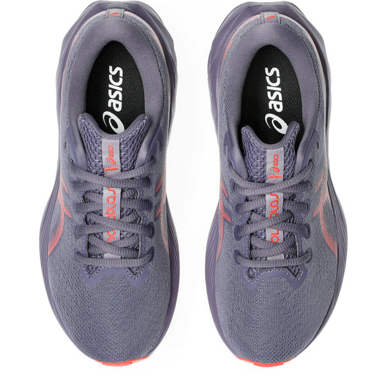 ASICS Novablast 5 GS Kids