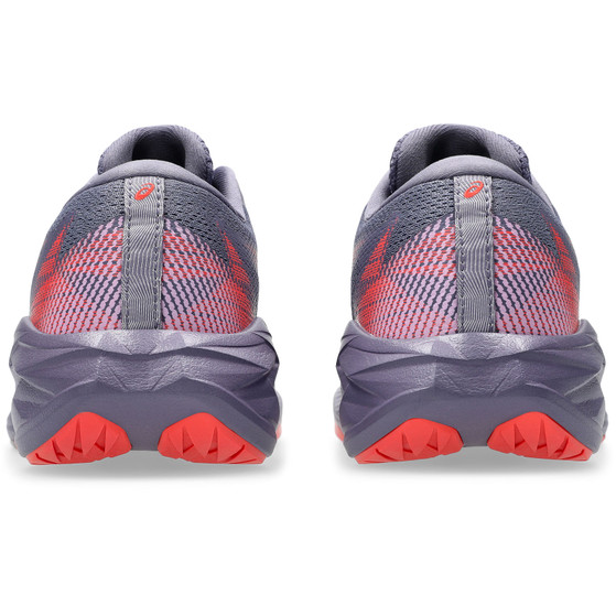 ASICS Novablast 5 GS Kids