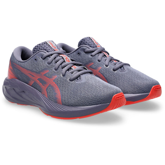 ASICS Novablast 5 GS Kids