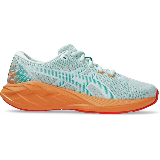 ASICS Novablast 5 GS Kids
