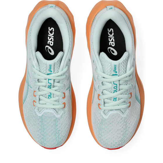 ASICS Novablast 5 GS Kids