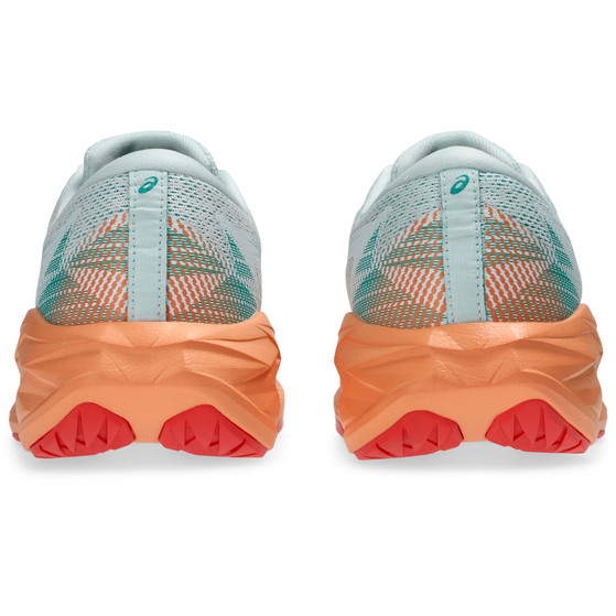 ASICS Novablast 5 GS Kids