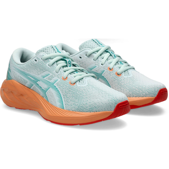 ASICS Novablast 5 GS Kids
