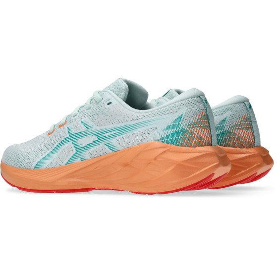 ASICS Novablast 5 GS Kids