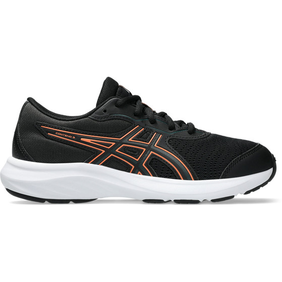 ASICS Contend 9 GS Kinder