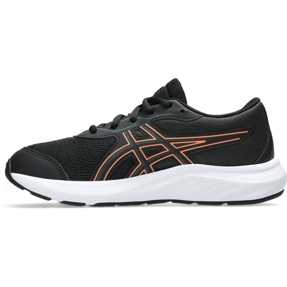 ASICS Contend 9 GS Kinder