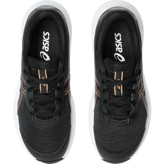 ASICS Contend 9 GS Kinder