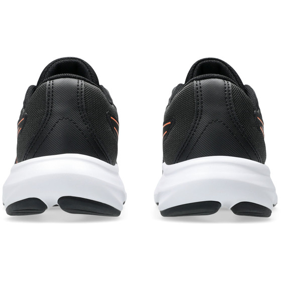 ASICS Contend 9 GS Kinder