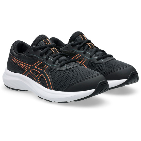 ASICS Contend 9 GS Kinder