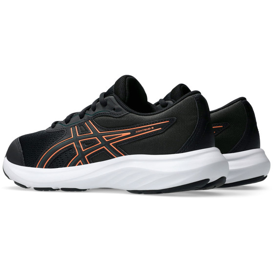 ASICS Contend 9 GS Kinder
