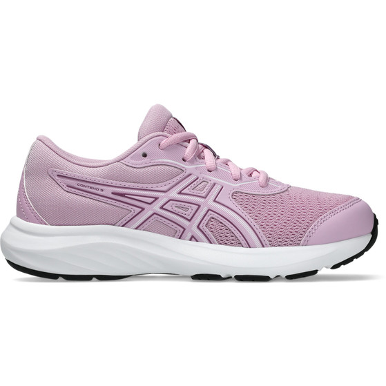 ASICS Contend 9 GS Kinder
