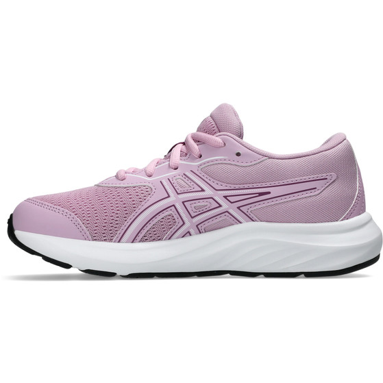ASICS Contend 9 GS Kinder