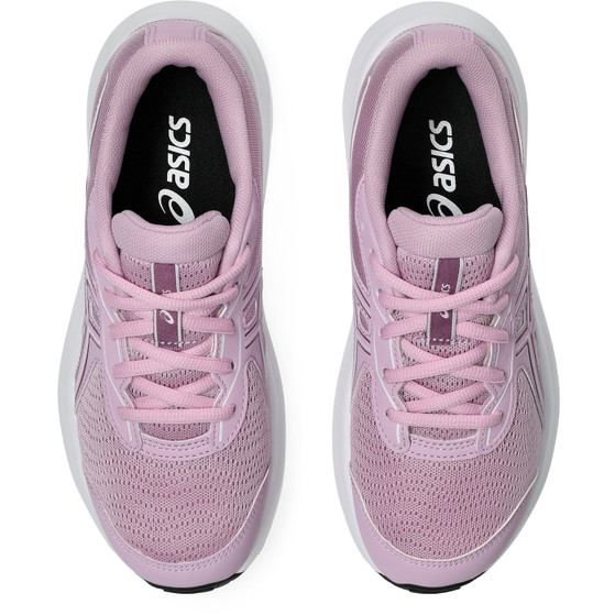 ASICS Contend 9 GS Kinder