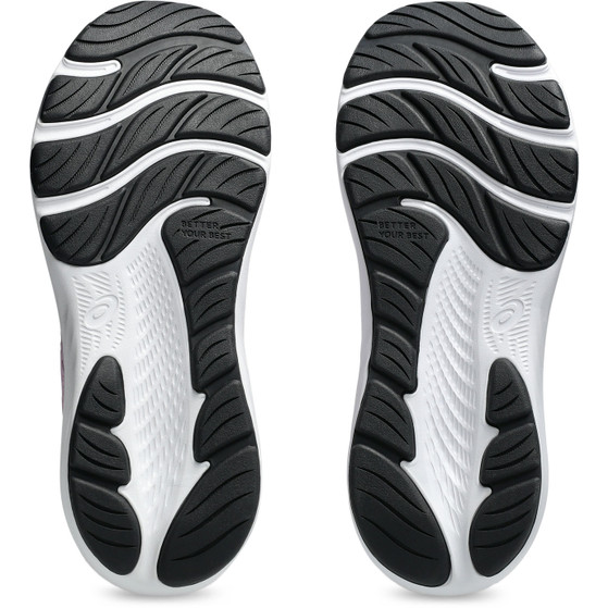 ASICS Contend 9 GS Kinder