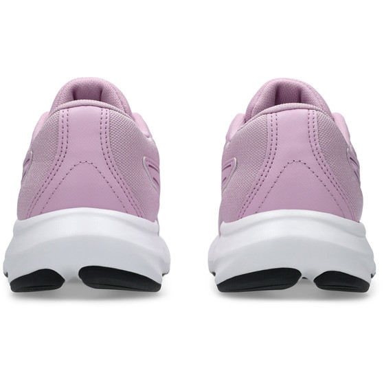 ASICS Contend 9 GS Kinder