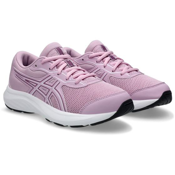 ASICS Contend 9 GS Kinder