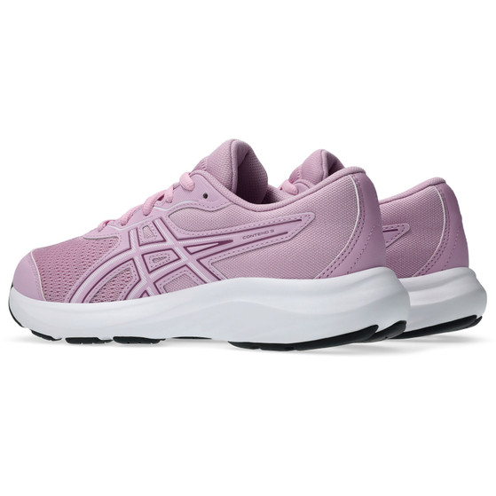 ASICS Contend 9 GS Kinder