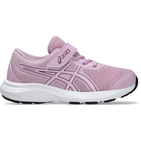 ASICS Contend 9 PS Kids