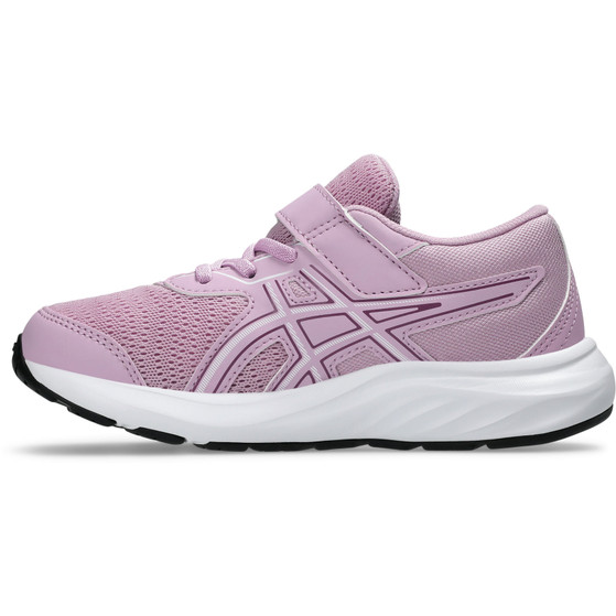 ASICS Contend 9 PS Kids