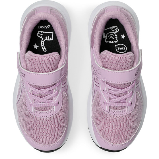 ASICS Contend 9 PS Kids