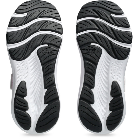 ASICS Contend 9 PS Kids