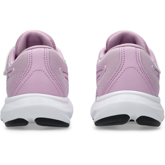ASICS Contend 9 PS Kids