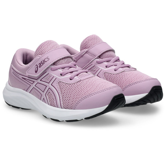 ASICS Contend 9 PS Kids