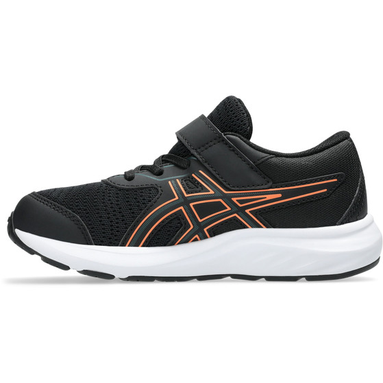ASICS Contend 9 PS Kinder