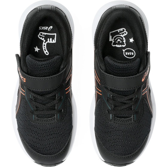 ASICS Contend 9 PS Kinder
