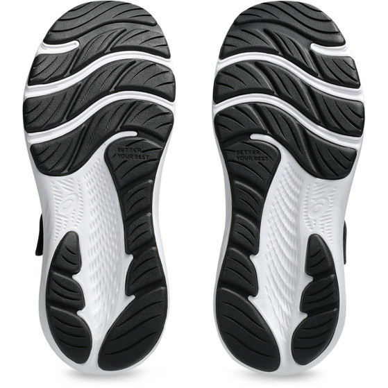 ASICS Contend 9 PS Kinder